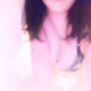 ヒメ日記 2025/04/21 19:07 投稿 杉本いろは すべりん棒シャンプー娘。（横浜ハレ系）