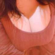 ヒメ日記 2025/05/02 21:08 投稿 杉本いろは すべりん棒シャンプー娘。（横浜ハレ系）