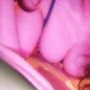 ヒメ日記 2025/05/11 13:10 投稿 杉本いろは すべりん棒シャンプー娘。（横浜ハレ系）