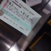 杉本いろは 行ってまいる。 すべりん棒シャンプー娘。（横浜ハレ系）