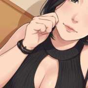 ヒメ日記 2026/09/13 19:38 投稿 杉本いろは すべりん棒シャンプー娘。（横浜ハレ系）