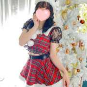 ヒメ日記 2024/12/10 16:43 投稿 ねね if(イフ) 中村店