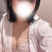 ヒメ日記 2025/12/22 11:05 投稿 ねね if(イフ) 中村店