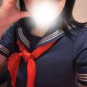 ヒメ日記 2025/12/22 15:15 投稿 ねね if(イフ) 中村店