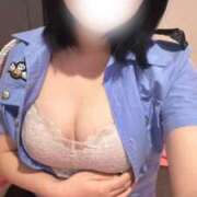 ヒメ日記 2025/12/27 14:55 投稿 ねね if(イフ) 中村店