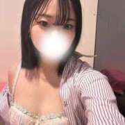 ヒメ日記 2025/12/28 11:05 投稿 ねね if(イフ) 中村店