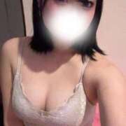 ヒメ日記 2026/01/01 23:32 投稿 ねね if(イフ) 中村店