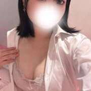 ヒメ日記 2026/01/05 22:37 投稿 ねね if(イフ) 中村店