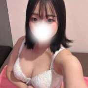 ヒメ日記 2026/01/09 15:55 投稿 ねね if(イフ) 中村店