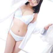 ヒメ日記 2026/01/11 04:15 投稿 ねね if(イフ) 中村店