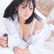 ヒメ日記 2026/01/11 16:15 投稿 ねね if(イフ) 中村店