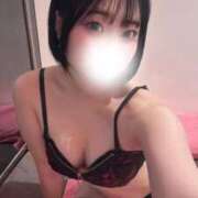 ヒメ日記 2026/01/14 13:12 投稿 ねね if(イフ) 中村店