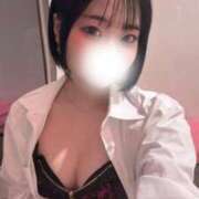 ヒメ日記 2026/01/14 13:15 投稿 ねね if(イフ) 中村店