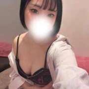 ヒメ日記 2026/01/15 14:06 投稿 ねね if(イフ) 中村店