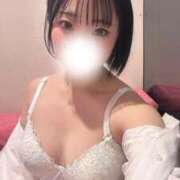 ヒメ日記 2026/01/16 11:11 投稿 ねね if(イフ) 中村店