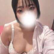 ヒメ日記 2026/01/17 14:06 投稿 ねね if(イフ) 中村店