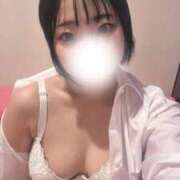 ヒメ日記 2026/01/17 17:55 投稿 ねね if(イフ) 中村店