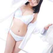 ヒメ日記 2026/01/17 18:25 投稿 ねね if(イフ) 中村店