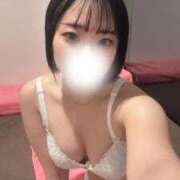 ヒメ日記 2026/01/20 15:45 投稿 ねね if(イフ) 中村店