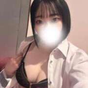 ヒメ日記 2026/01/23 14:15 投稿 ねね if(イフ) 中村店