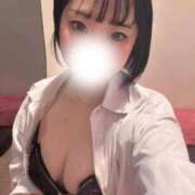 ヒメ日記 2026/01/23 21:02 投稿 ねね if(イフ) 中村店