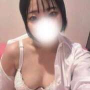 ヒメ日記 2026/01/25 17:55 投稿 ねね if(イフ) 中村店