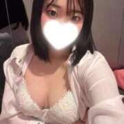 ヒメ日記 2026/01/27 13:15 投稿 ねね if(イフ) 中村店