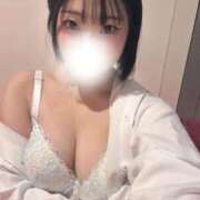 ヒメ日記 2026/01/28 13:09 投稿 ねね if(イフ) 中村店