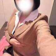 ヒメ日記 2026/01/29 12:55 投稿 ねね if(イフ) 中村店