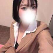 ヒメ日記 2026/01/29 17:27 投稿 ねね if(イフ) 中村店