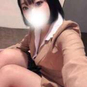 ヒメ日記 2026/02/01 12:19 投稿 ねね if(イフ) 中村店