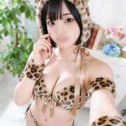 ヒメ日記 2026/02/01 17:45 投稿 ねね if(イフ) 中村店