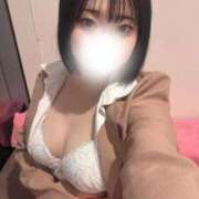 ヒメ日記 2026/02/02 11:58 投稿 ねね if(イフ) 中村店