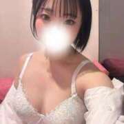 ヒメ日記 2026/02/02 13:26 投稿 ねね if(イフ) 中村店