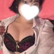 ヒメ日記 2026/02/05 12:20 投稿 ねね if(イフ) 中村店