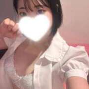 ヒメ日記 2026/02/10 18:25 投稿 ねね if(イフ) 中村店