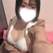 ヒメ日記 2026/02/12 16:05 投稿 ねね if(イフ) 中村店