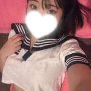 ヒメ日記 2026/02/14 11:05 投稿 ねね if(イフ) 中村店