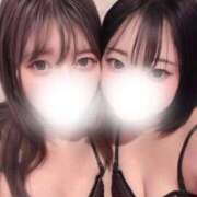 ヒメ日記 2026/02/14 16:25 投稿 ねね if(イフ) 中村店