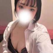 ヒメ日記 2026/02/14 17:05 投稿 ねね if(イフ) 中村店