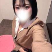 ヒメ日記 2026/02/16 11:35 投稿 ねね if(イフ) 中村店