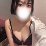 ねね 出勤✨ if(イフ) 中村店