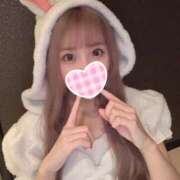 ヒメ日記 2025/01/17 23:58 投稿 のあ if(イフ) 中村店