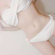 ヒメ日記 2025/01/20 22:43 投稿 のあ if(イフ) 中村店