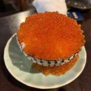 ヒメ日記 2025/02/05 23:45 投稿 のあ if(イフ) 中村店