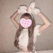 ヒメ日記 2025/02/16 16:03 投稿 のあ if(イフ) 中村店