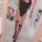 ヒメ日記 2025/02/20 17:03 投稿 のあ if(イフ) 中村店