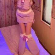 ヒメ日記 2025/02/21 17:04 投稿 のあ if(イフ) 中村店