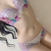 ヒメ日記 2025/03/16 22:13 投稿 のあ if(イフ) 中村店