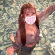 ヒメ日記 2025/04/24 15:35 投稿 のあ if(イフ) 中村店